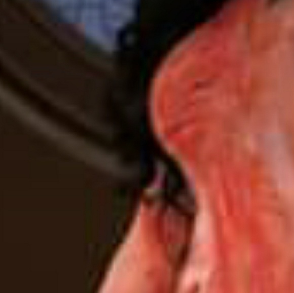 Dress - Picture 3 of 5